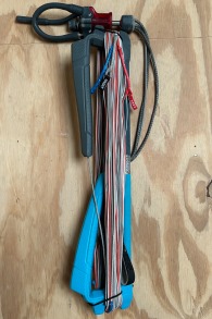 Airush-Ride Bar V2 (2nd)