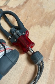 Airush-Ride Bar V2 (2nd)