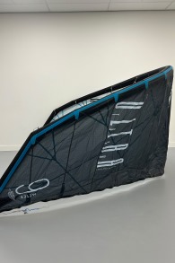 Airush-Ultra Team V1 Kite (2nd)