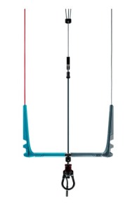 Airush-Unit V2 Barre de Kite