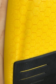 Appletree-Appleflap Noseless Surfboard (DEMO)