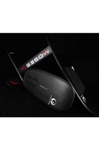 Appletree-Mini Foil Kite Full Carbon Planche de Foil