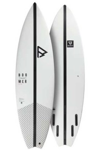 Brunotti-Boomer STR Surfboard Directionnelle