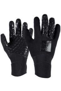 Brunotti-Gants Radiance Néoprène 2mm