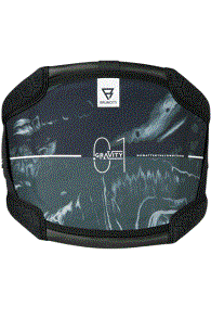Brunotti-Gravity 01 2022 Harnais de Kite