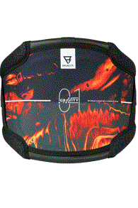 Brunotti-Gravity 01 2022 Harnais de Kite