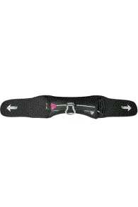 Brunotti-Gravity 01 2022 Harnais de Kite