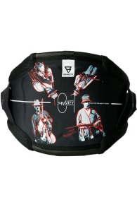Brunotti-Gravity 01 2022 Harnais de Kite