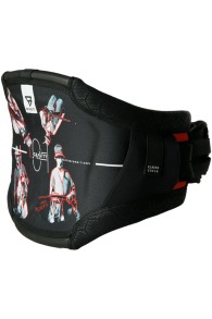Brunotti-Gravity 01 2022 Harnais de Kite