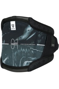 Brunotti-Gravity 01 2022 Harnais de Kite