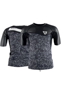 Brunotti-Krypto Neotop S/S 2mm Homme