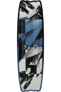 Brunotti-Pro X 2026 Planche de Kite