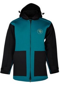 Brunotti-Radiance Jacket Veste Néoprène