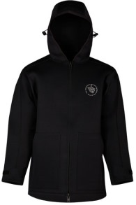 Brunotti-Radiance Jacket Veste Néoprène