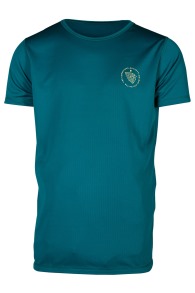 Brunotti-Radiance Quickdry M/C Homme T-Shirt Technique