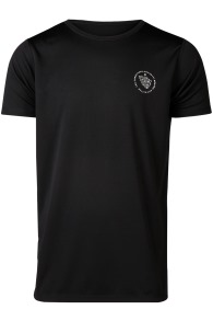 Brunotti-Radiance Quickdry M/C Homme T-Shirt Technique