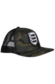 Brunotti-Skiffa Cap