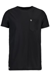 Brunotti-Sunrise Quickdry S/S Men Technical Shirt