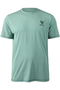 Brunotti-Sunrise Quickdry S/S Men Technical Shirt