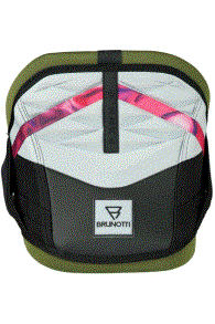 Brunotti-Xena Harnais Femmes