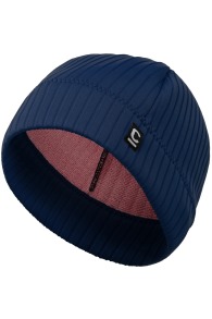 C-Skins-C-Storm Chaser 2mm Bonnet