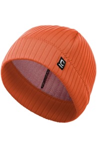 C-Skins-C-Storm Chaser 2mm Bonnet