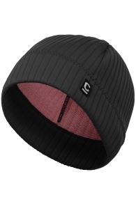 C-Skins-C-Storm Chaser 2mm Bonnet