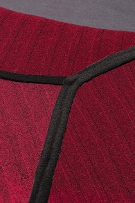 C-Skins-NuWave ReWired 4/3 Frontzip 2027 Combinaison Néoprène Homme