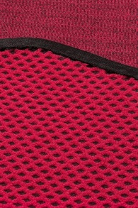 C-Skins-NuWave ReWired 5/4 Frontzip Combinaison Néoprène Homme