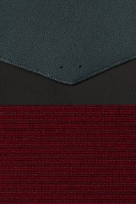 C-Skins-NuWave Solace 5/4/3 Frontzip Femme Combinaison Néoprène