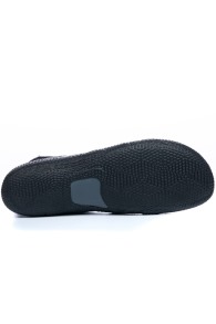 C-Skins-Session 5mm Round Toe Boot