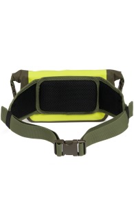 C-Skins-Session Dry Bag Waist Pack 2L
