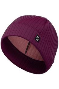 C-Skins-Storm Chaser 2mm Bonnet