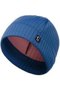 C-Skins-Storm Chaser 2mm Bonnet