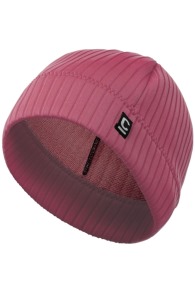 C-Skins-Storm Chaser 2mm Bonnet