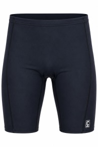 C-Skins-Thermal Skins Shorts