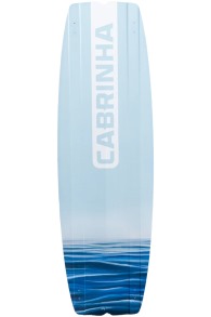 Cabrinha-Ace 2026 Planche de Kite