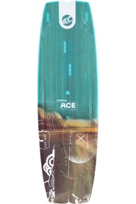 Cabrinha-Ace Planche de Kite