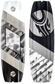 Cabrinha-CBL 2022 Planche de kite