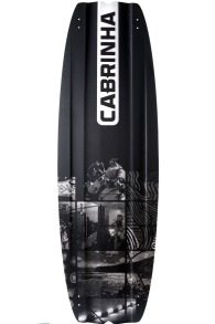 Cabrinha-CBL 2024 Planche de Kite