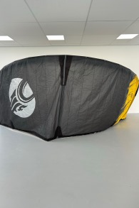 Cabrinha-Contra 3S 2023 Kite (2nd)