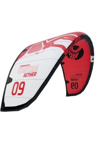 Cabrinha-Contra Aether 2024 Aile de Kite