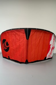 Cabrinha-Drifter 2023 Kite (2nd)