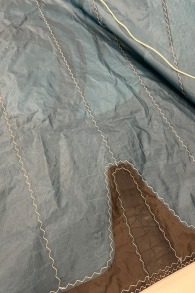 Cabrinha-Drifter 2024 Kite (2nd)