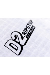 Cabrinha-Drifter Apex 2025 Aile de Kite