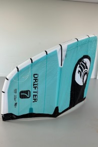 Cabrinha-Drifter Apex 2025 Kite (2nd)