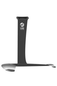 Cabrinha-Fusion Carbon X-Series Hydrofoil 2022