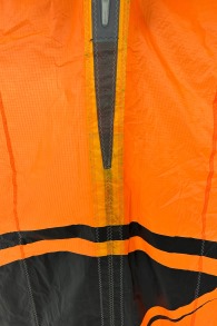 Cabrinha-FX 2018 Kite (2nd)