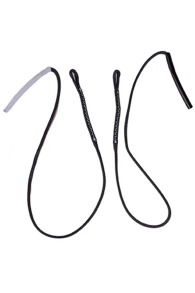 Cabrinha-Leader lines