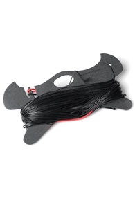 Cabrinha-Ligne Volante Arrière X2